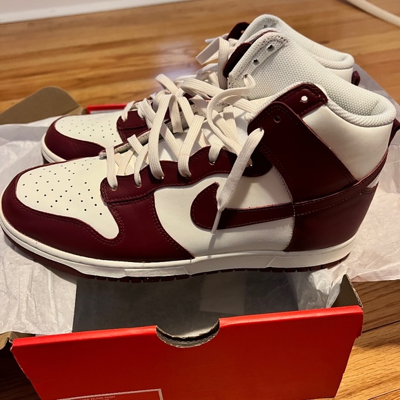 Nike Other - Nike Dunk